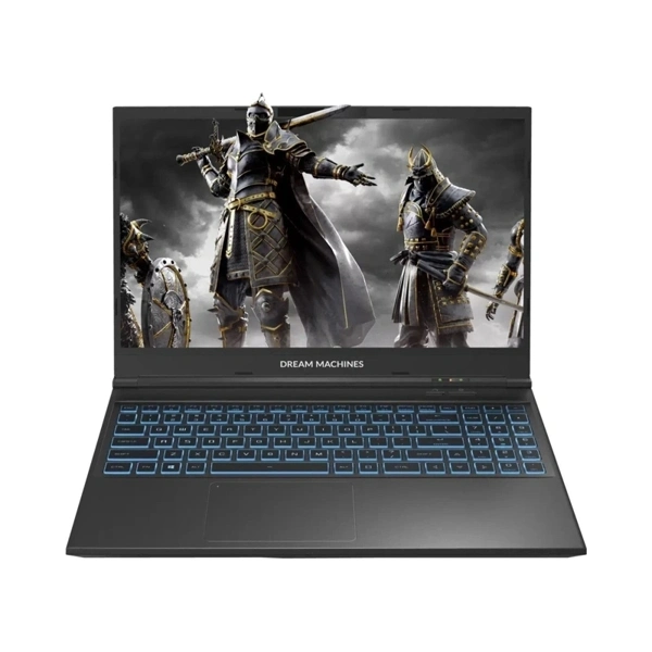 rg3050-15ua54