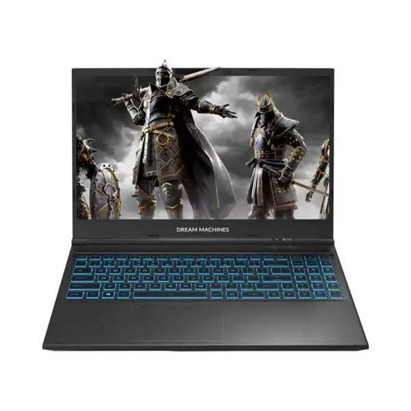 rg3050-15ua55