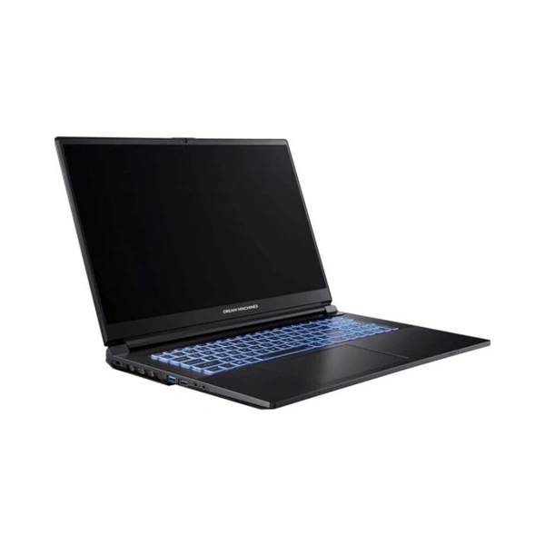 rg3050-17ua54