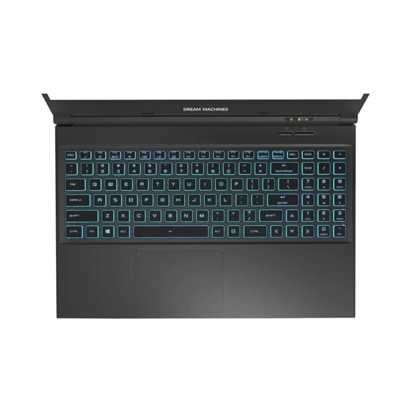 rg3050ti-15ua43