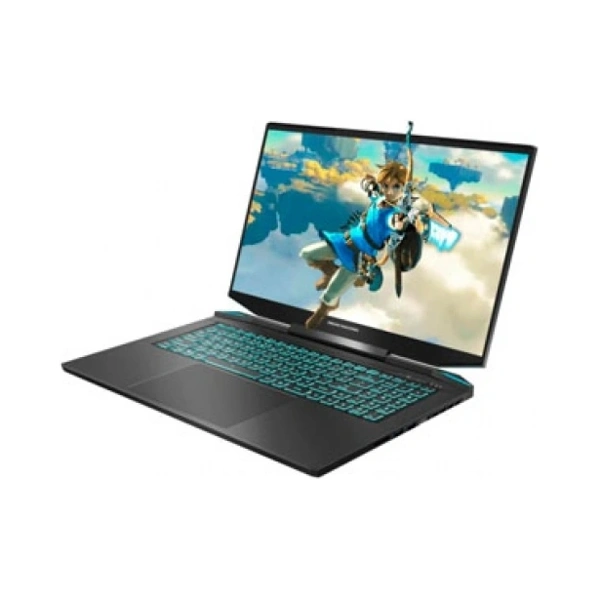 rg3050ti-17ua38