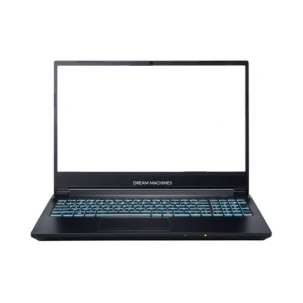 rg3060-15ua37
