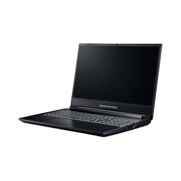 rg3060-15ua37