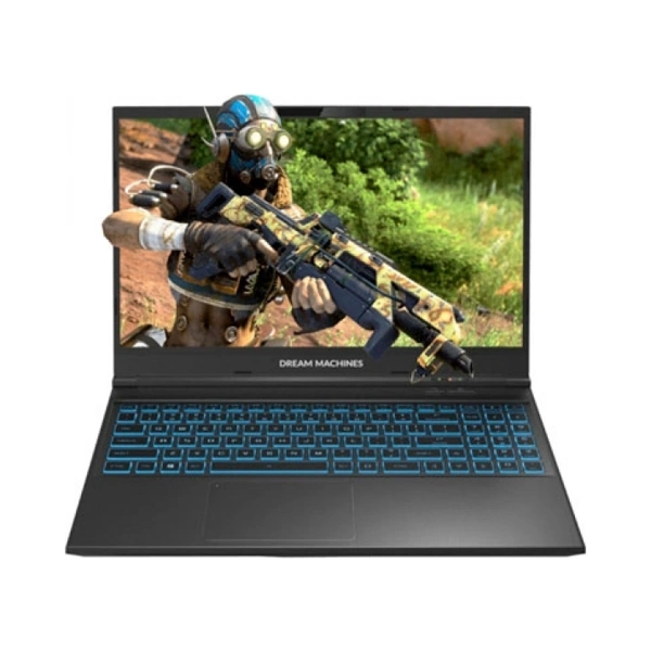 rg3060-15ua47