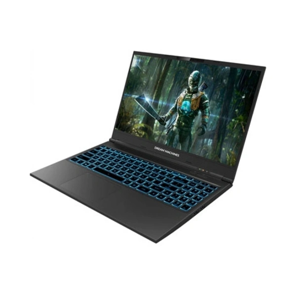 rg3060-15ua47