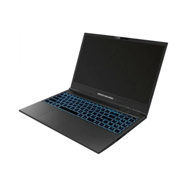rg3060-15ua53