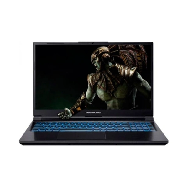 rg4050-15ua21