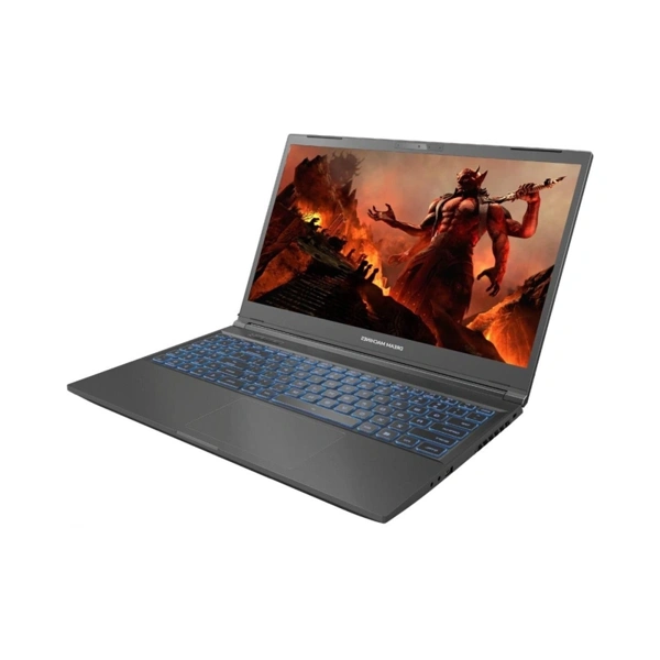 rg4050-15ua22