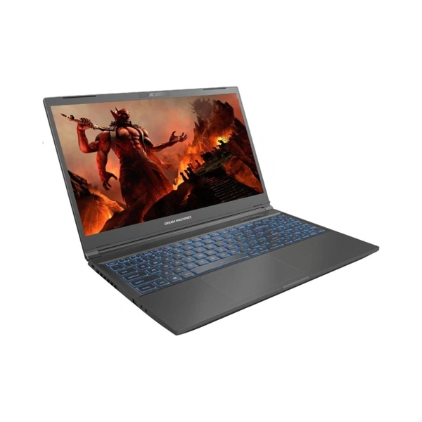 rg4050-15ua22