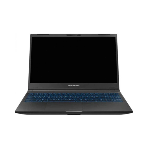 rg4050-15ua24