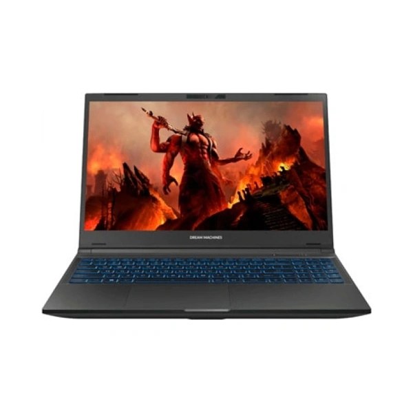 rg4050-15ua27