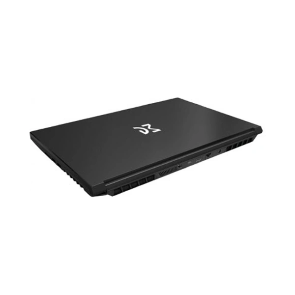 rg4050-15ua27