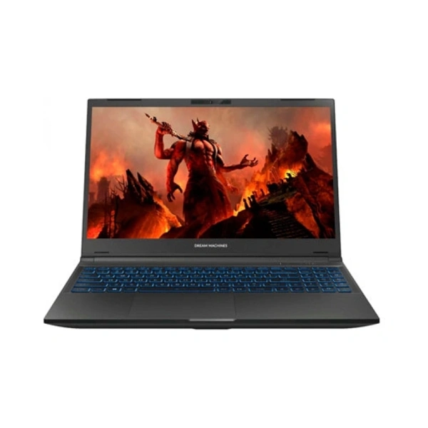 rg4050-15ua28