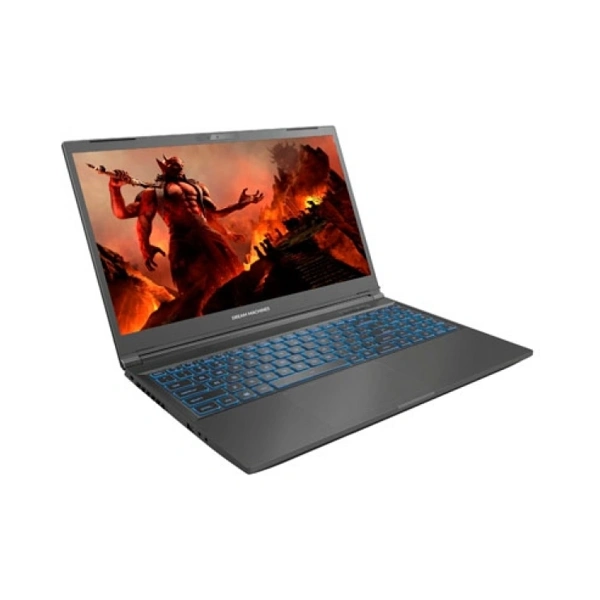 rg4050-15ua28