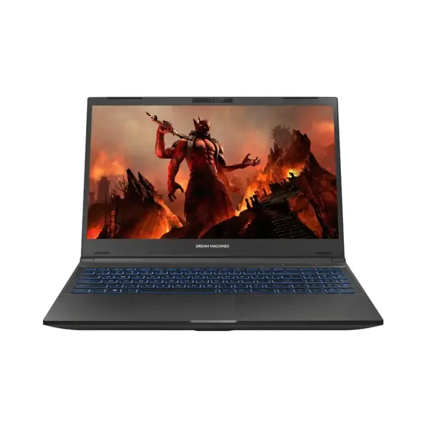 rg4050-15ua29