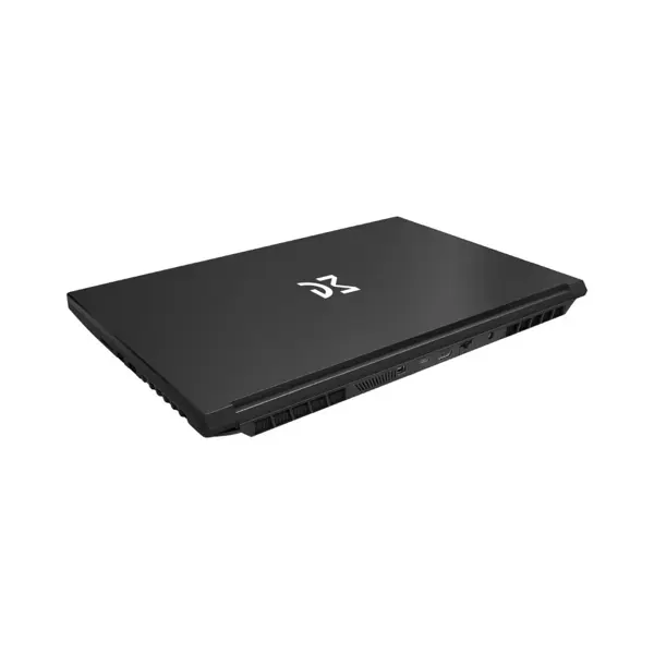 rg4050-15ua29