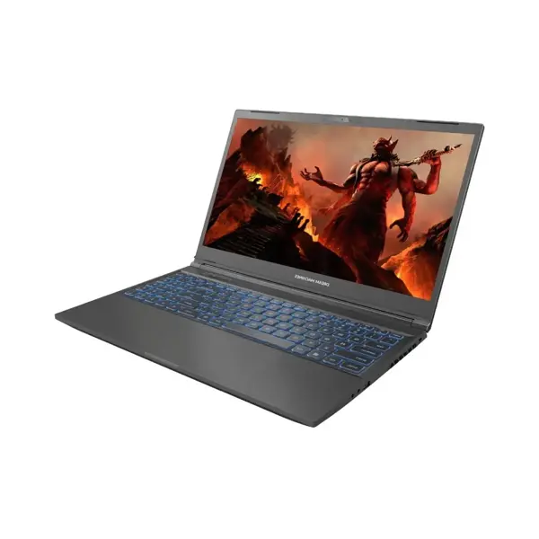 rg4050-15ua29