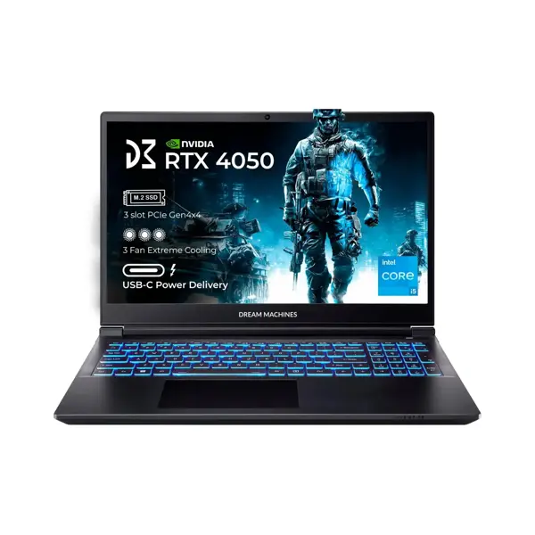 rg4050-15ua33