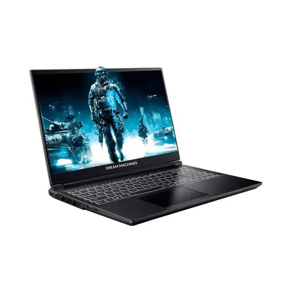 rg4050-15ua33