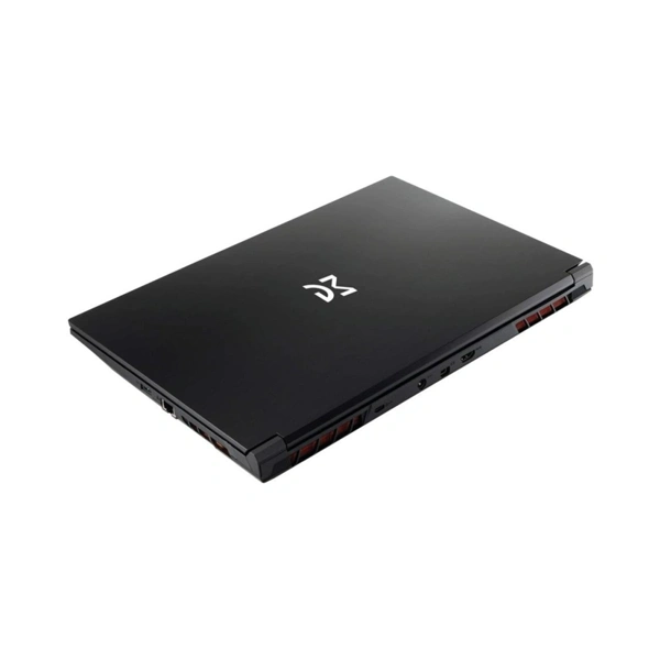 rg4050-15ua36