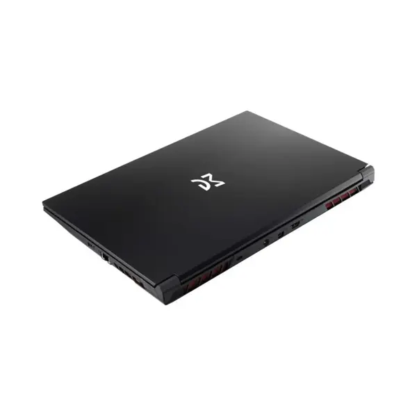 rg4050-15ua37