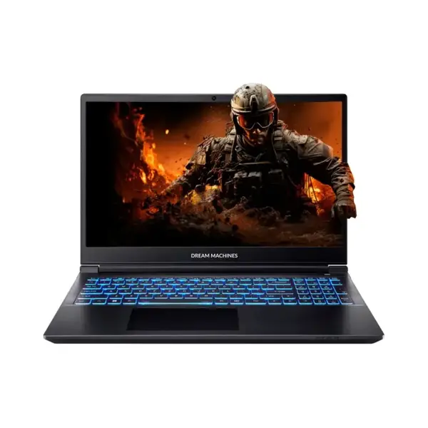 rg4050-15ua43