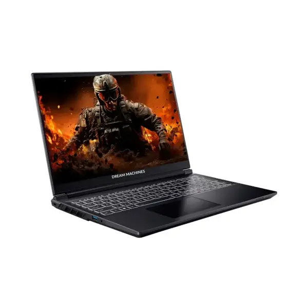 rg4050-15ua43