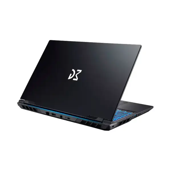 rg4050-15ua43