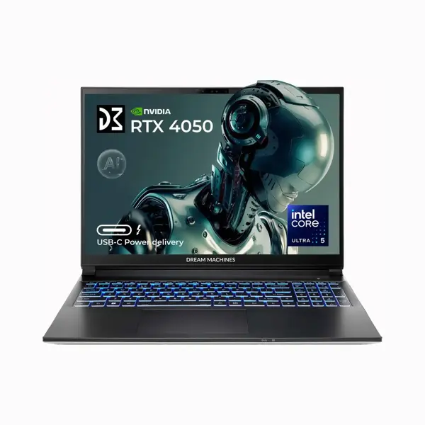 rg4050-16ua21
