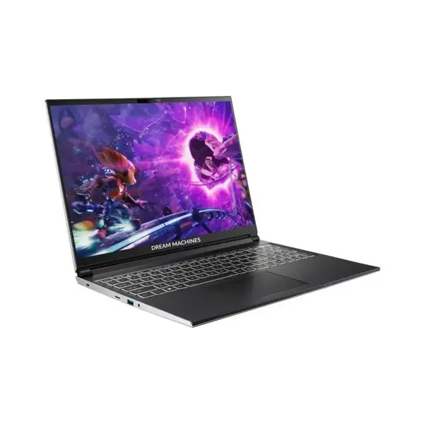 rg4050-16ua21