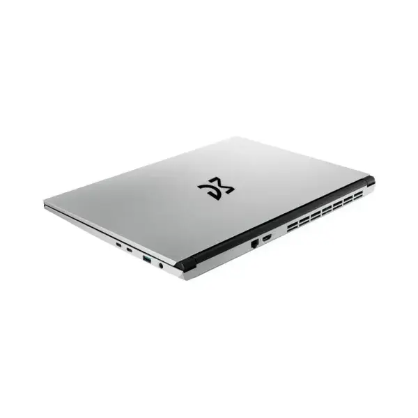 rg4050-16ua21