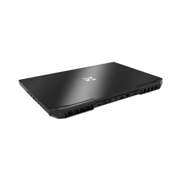 rg4050-17ua20