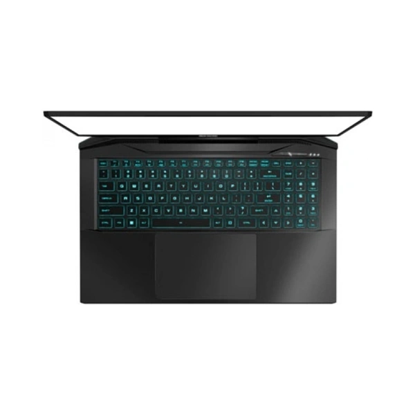 rg4050-17ua21