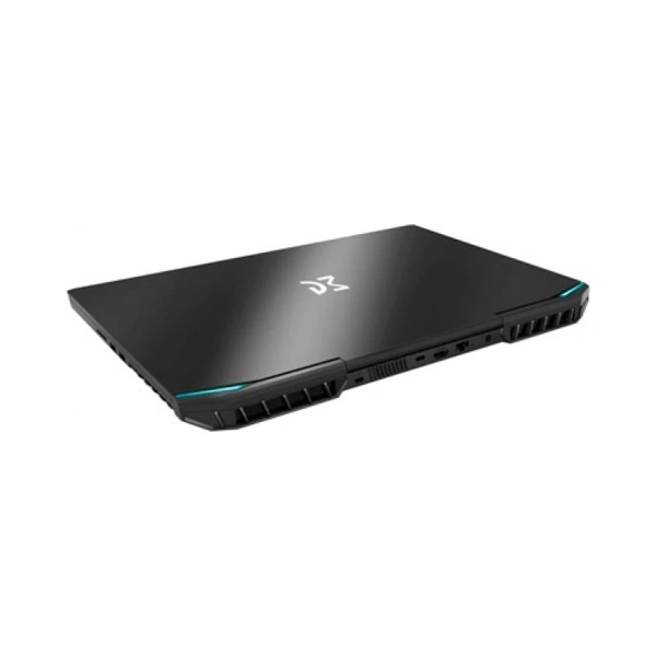 rg4050-17ua21