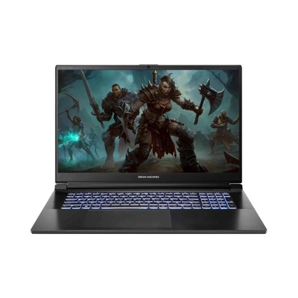 rg4050-17ua23