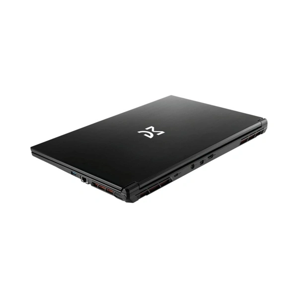 rg4050-17ua24