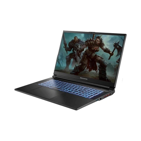 rg4050-17ua24