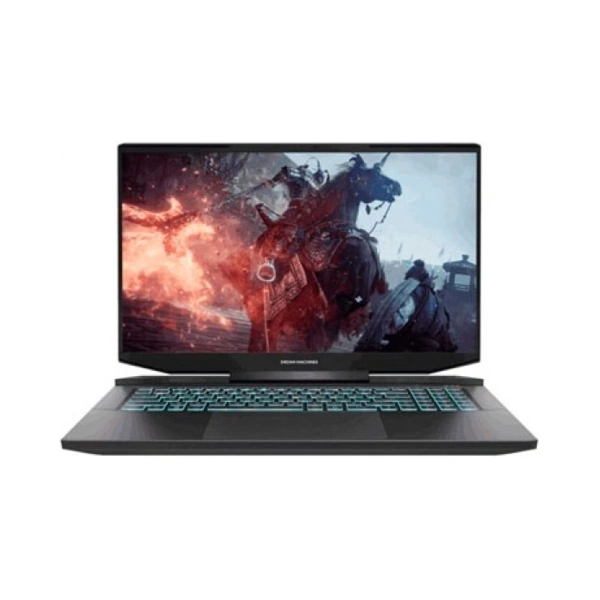 rg4050-17ua29