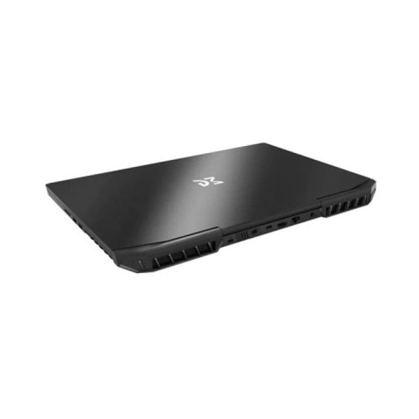 rg4050-17ua29