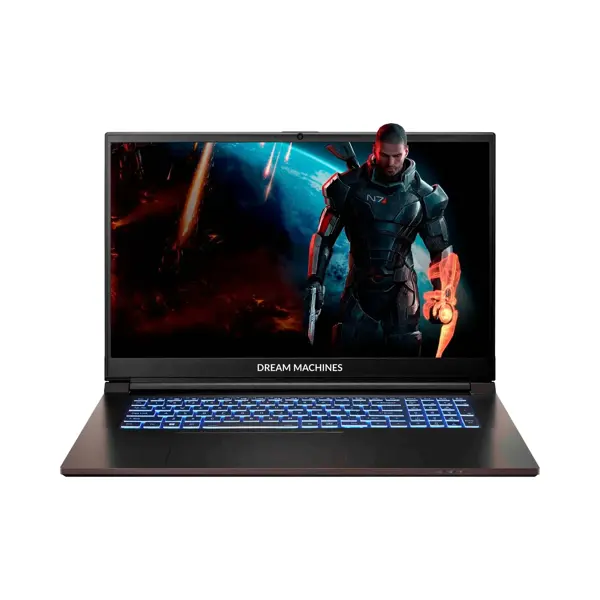 rg4050-17ua31