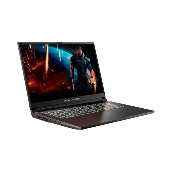 rg4050-17ua31