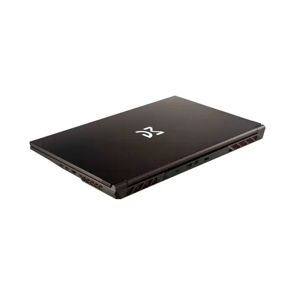 rg4050-17ua31