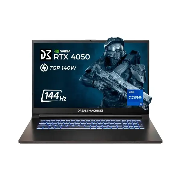 rg4050-17ua36