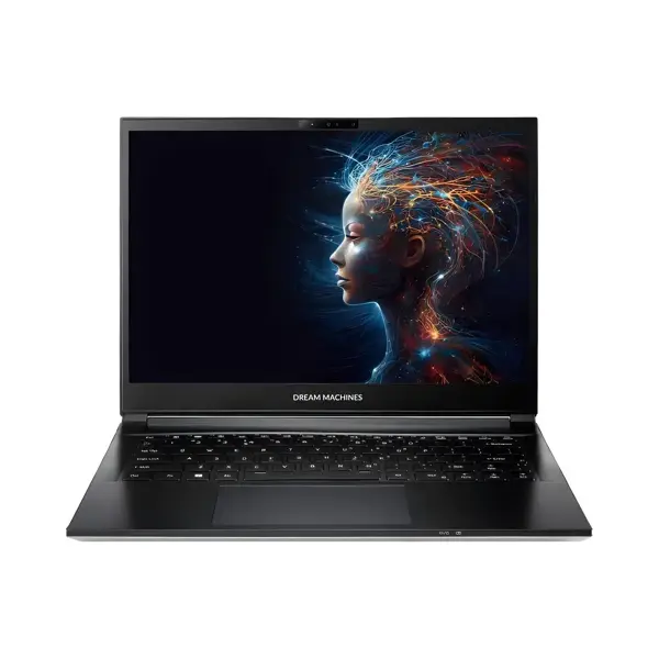 rg4060-14ua25
