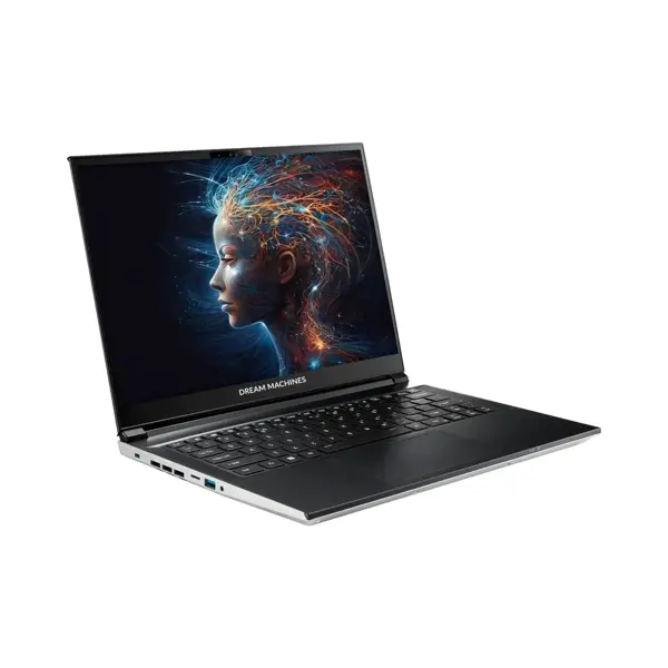 rg4060-14ua25