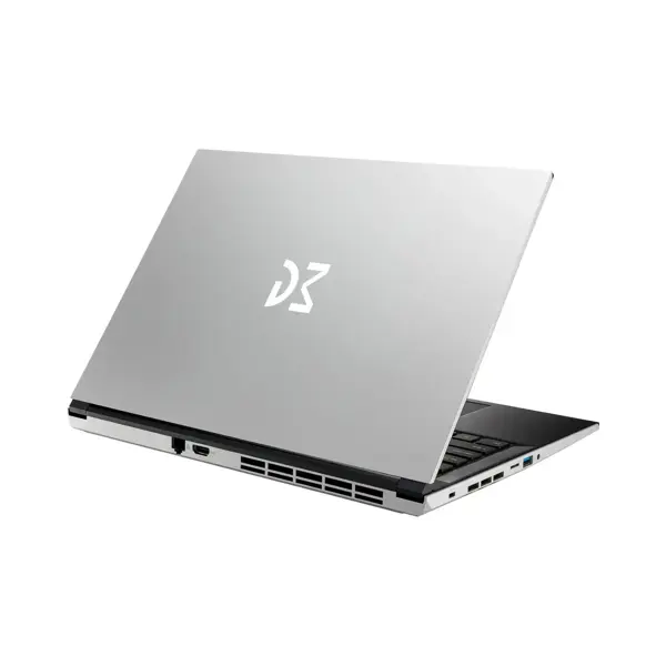 rg4060-14ua25
