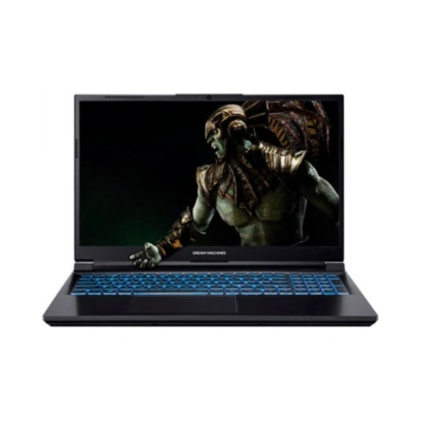 rg4060-15ua21