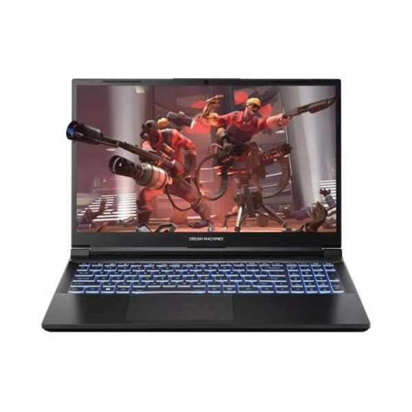 rg4060-15ua22