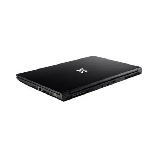 rg4060-15ua22