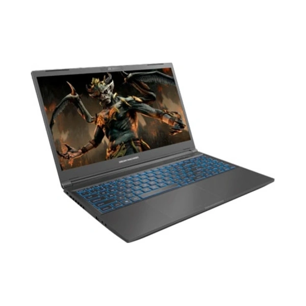 rg4060-15ua23